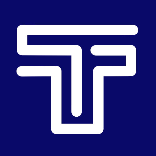 Techno Tram