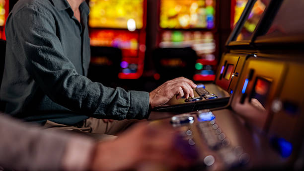 How Bonuses and Promotions Help Slot Players Start Easily
