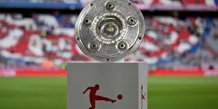 Bundesliga 2022/2023 Away Specialists and When They Were Worth Backing on the Handicap