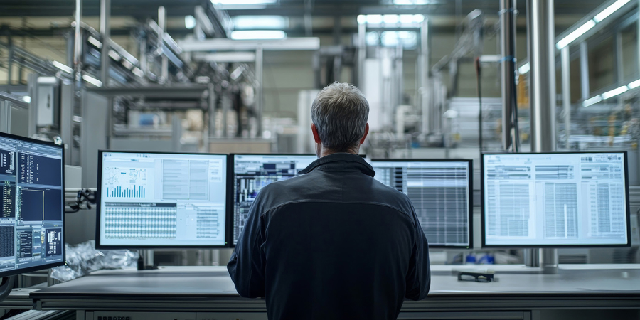 Why Output Quality Is Now a Revenue Variable, Not a Cost Center